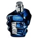 Diesel - Only The Brave Extreme for Man by Diesel