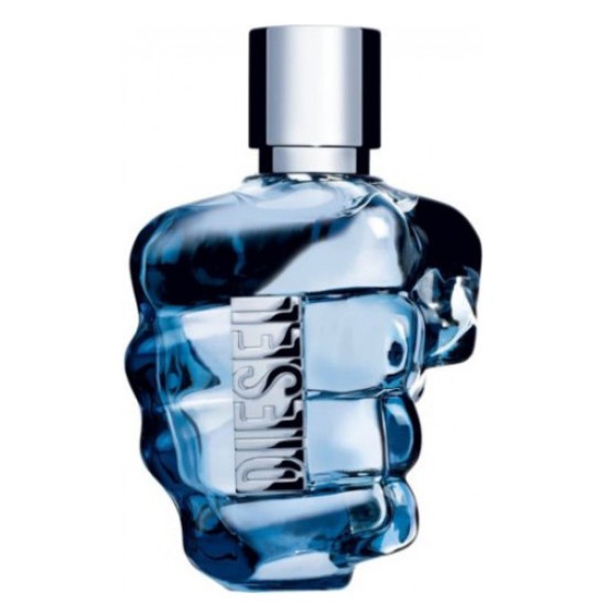 Diesel - Only The Brave for Man by Diesel