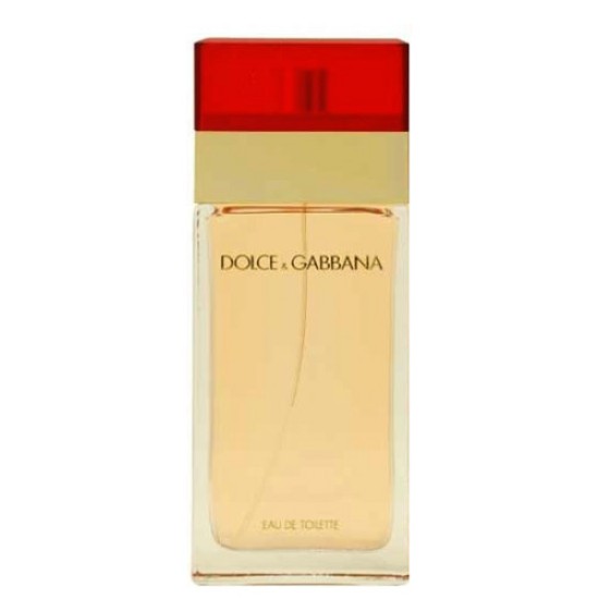 Dolce & Gabbana - Dolce For for Women by Dolce & Gabbana