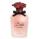 Dolce & Gabbana - Dolce Rosa Excelsa Dolce for Women by Dolce & Gabbana