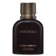 Dolce & Gabbana - Intenso for Man by Dolce & Gabbana