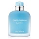 Dolce & Gabbana - Light Blue Eau Intense for Man by Dolce & Gabbana