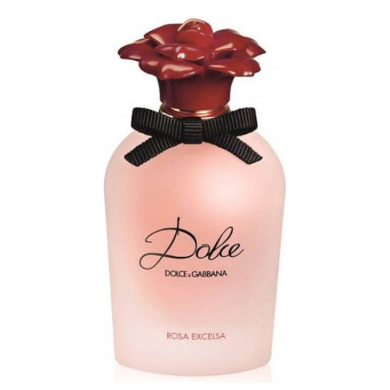 Dolce & Gabbana - Rose Excelsa for Women by Dolce & Gabbana