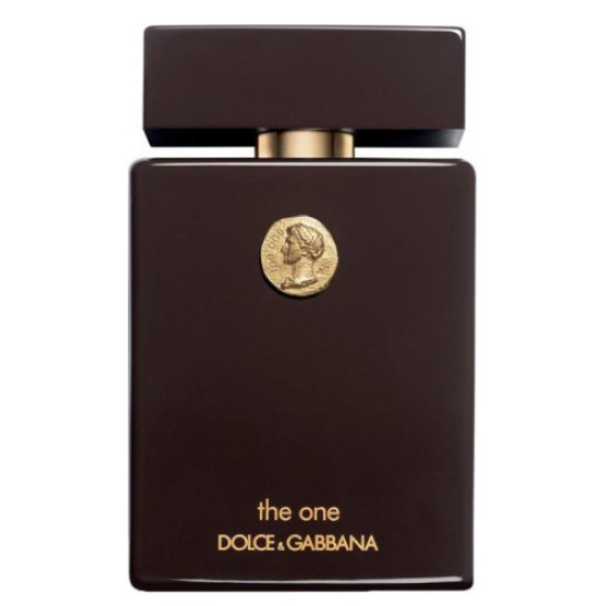 Dolce & Gabbana - The One Collector for Man by Dolce & Gabbana