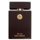 Dolce & Gabbana - The One Collector for Man by Dolce & Gabbana