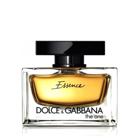 Dolce & Gabbana - The One Essence Dolce for Women by Dolce & Gabbana