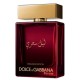 Dolce & Gabbana - The One Mysterious Night for Man by Dolce & Gabbana