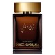 Dolce & Gabbana - The One Royel Night for Man by Dolce & Gabbana