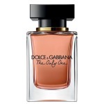 The Only One Dolce for Women