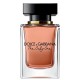 Dolce & Gabbana - The Only One Dolce for Women by Dolce & Gabbana