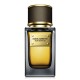 Dolce & Gabbana - Velvet Desert Oud for Unisex by Dolce & Gabbana