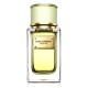 Dolce & Gabbana - Velvet Pure for Women by Dolce & Gabbana