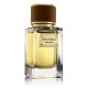 Dolce & Gabbana - Velvet Wood for Unisex by Dolce & Gabbana