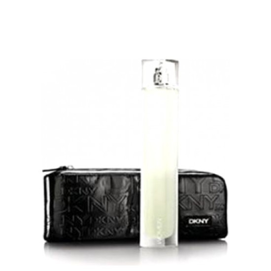 Donna Karan - DKNY Delicious Night for Women by Donna Karan