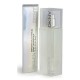 Donna Karan - Pure Dkny for Women by Donna Karan