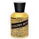 Dueto Parfums - Golden Boy Dueto for Unisex by Dueto Parfums