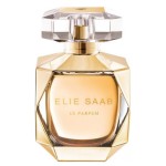 Eclat D'or for Women