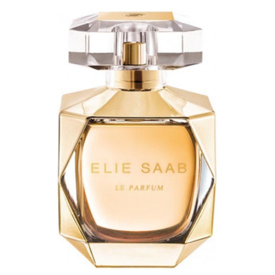 Elie Saab - Eclat Dor for Women by Elie Saab