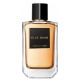 Elie Saab - Essence No. 3 Ambre for Unisex by Elie Saab