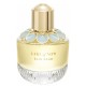 Elie Saab - Girl of Now for Women by Elie Saab