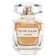 Elie Saab - Le Parfum Eau De Toilette for Women by Elie Saab