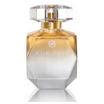 Le Parfum L Edition Argent for Women