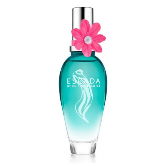 Escada - Born in Paradise for Women by Escada