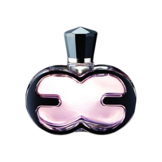 Escada - Incredible Me for Women by Escada