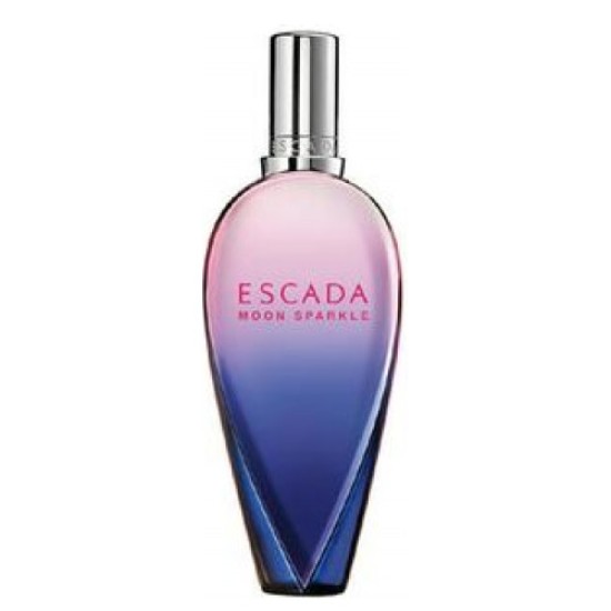 Escada - Moon Sparkle for Women by Escada