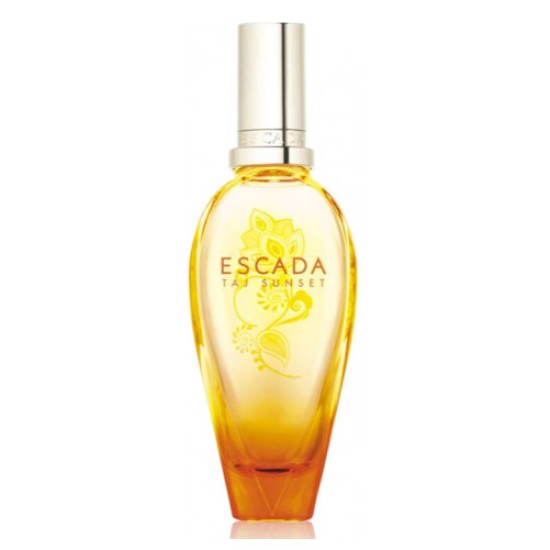 Escada - Taj Sunset for Women by Escada