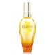 Escada - Taj Sunset for Women by Escada