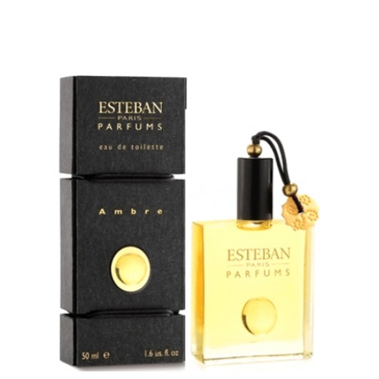 Esteban - Ambre for Women by Esteban