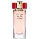 Estée Lauder - Modern Muse Le Rouge for Women by Estée Lauder