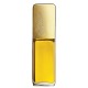 Estée Lauder - Private Collection for Women by Estée Lauder