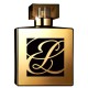 Estée Lauder - Wood Mystique for Unisex by Estée Lauder