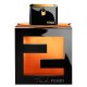 Fendi - Fan Di Fendi Assoluto for Man by Fendi