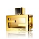 Fendi - Fan Di Fendi for Women by Fendi