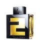 Fendi - Fan Fendi Pour Homme for Man by Fendi