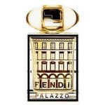 Fendi Palazzo for Women