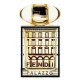 Fendi - Fendi Palazzo for Women by Fendi