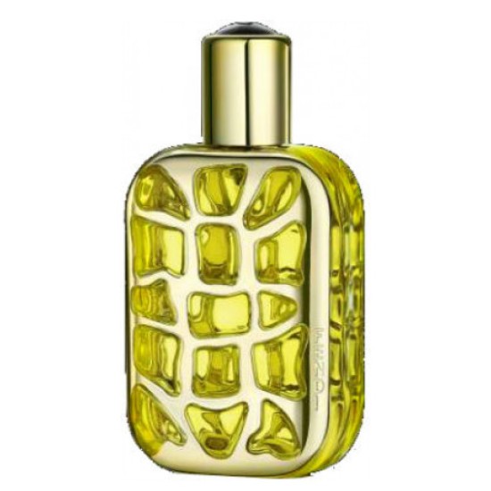 Fendi - Furiosa for Women by Fendi