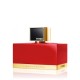 Fendi - Lacquarossa Fendi for Women by Fendi