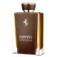 FERRARI - Leather Essence for Man by FERRARI