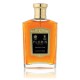 Floris - Honey Oud for Unisex by Floris