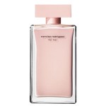 For Her Eau De Parfum Women