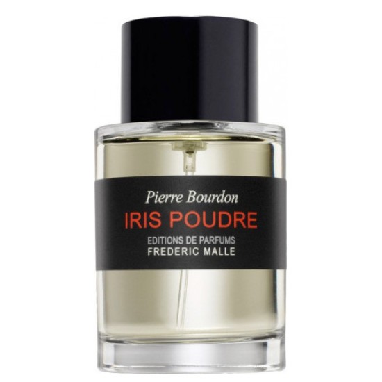 Frederic Malle - Iris Poudre for Women for Unisex by Frederic Malle