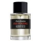 Frederic Malle - Iris Poudre for Women for Unisex by Frederic Malle