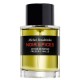 Frederic Malle - Noir Epices for Unisex by Frederic Malle