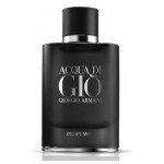 Acqua Di Gio Profumo for Man