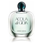 Acqua Di Gioia for Women